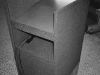 08_web_lafayette_podium-4a