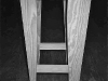 09_web_lafayette_wood-stool-4a